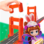 我爱拼模型无广告版