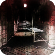 逃离恐怖医院最新版本