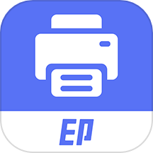 ePrinter
