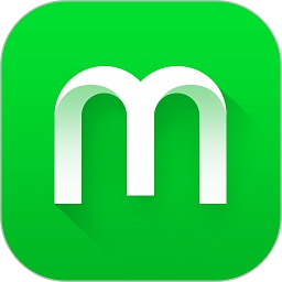 魔秀主题app官方版