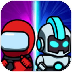 太空人生存手游