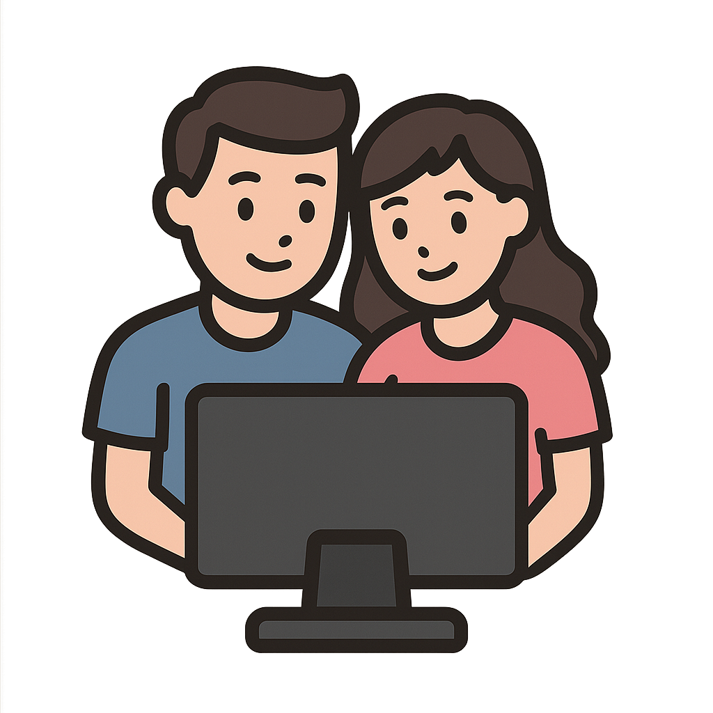 集短剧免费版本