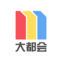 Metro大都会app