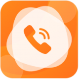 乐秀来电APP