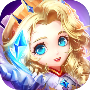 最后的城堡中文版