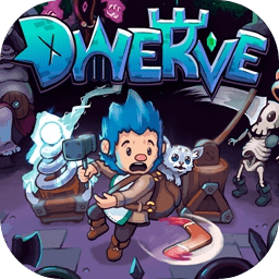 战匠杜沃手机版中文游戏