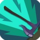 指尖上的飞刀游戏