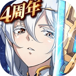 梦幻模拟战游戏