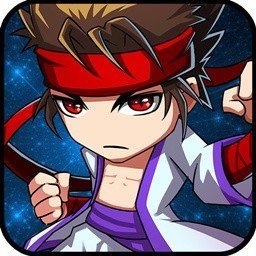 零之逆转国服内购版