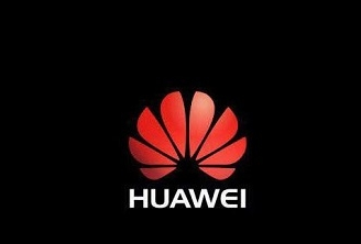 华为鸿蒙osbeta版2.0