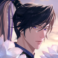 如鸢官服下载入口