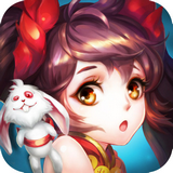 三国战纪群雄逐鹿无限连抽版