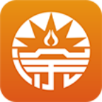 途油加油app