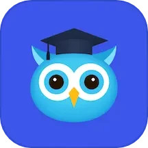 趣味学堂免费版