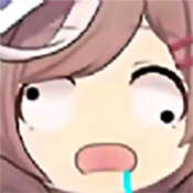 曼波动漫在线看