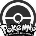 pokemmo最新版