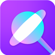 语甜交友聊天app