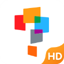 学而思培优hd最新版本