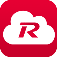 锐捷云盘APP