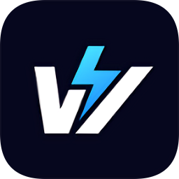 锂电管家app v2.3.1