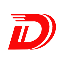 多多流量最新版 v2.2.0