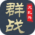 帝国战纪之王国崛起