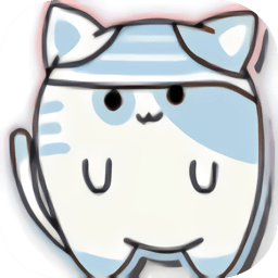 咪哩咪哩手机版