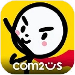 火柴人动作英雄游戏