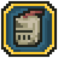 拉杆英雄修改版