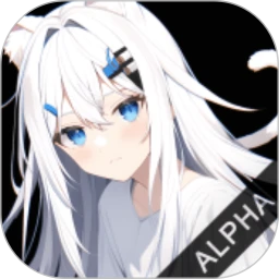 次元城动漫app官方最新