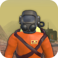 致命公司联机版