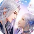 梦回仙途完整版
