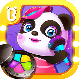  宝宝梦想小镇游戏