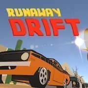 失控漂移RunawayDrift