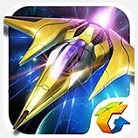 星际守护者修改版