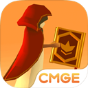 Uri：莲花溪之苗 V1.0.1 安卓版