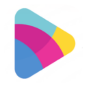 灵虎影视官方正版