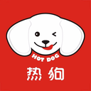 热狗导航app