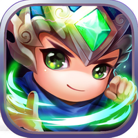 三国志幻想大陆地宫探秘