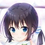 galgame安卓直装
