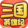神宠异兽红包版