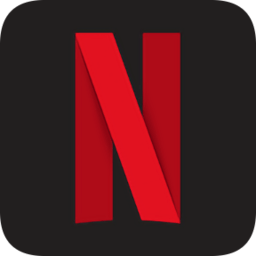netflix官网版