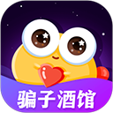 音对语聊2025安卓版