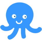 八爪鱼影视TV版