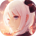 大梦洪荒志版