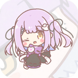 次元仓库app官方下载