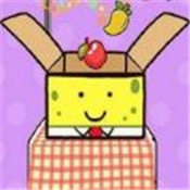 天才大冒险游戏