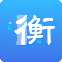 I衡水app