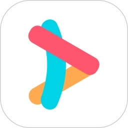 酷看短剧最新版