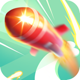 枪神前线最新版